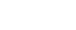 MyBITS 2.0